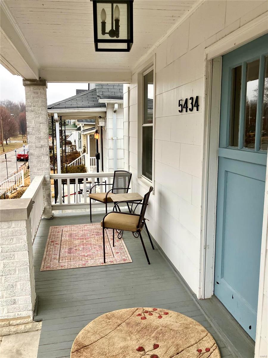 5434 Christy Avenue