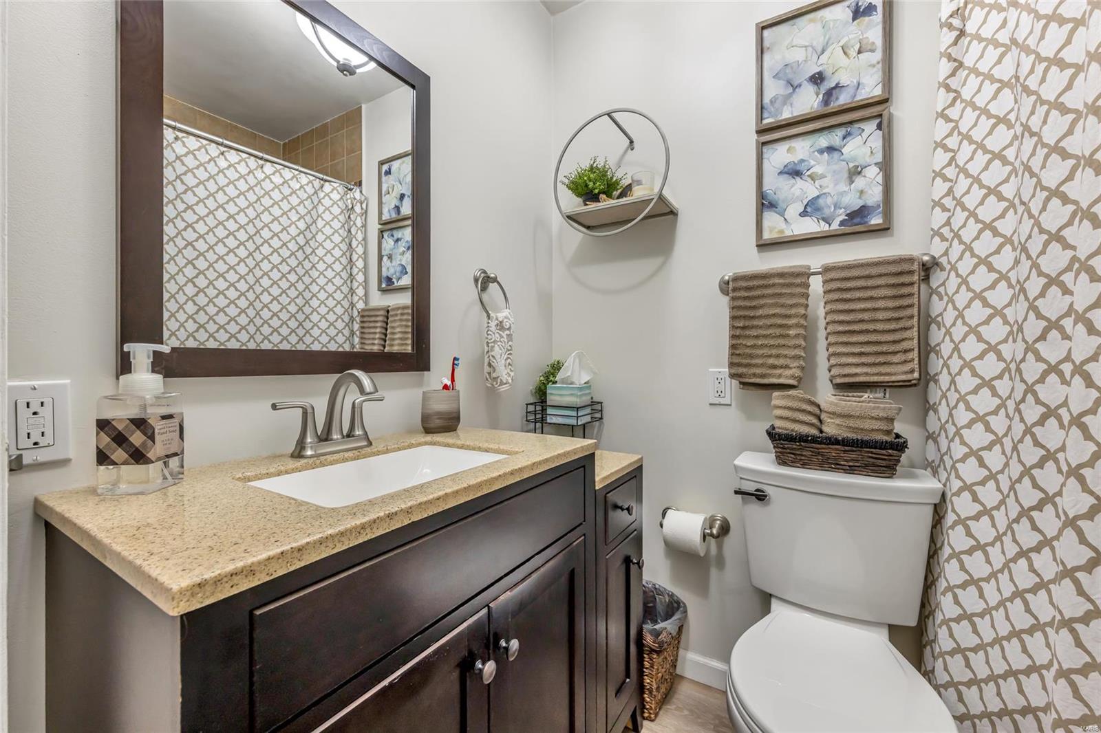 10516 Copperfield Drive