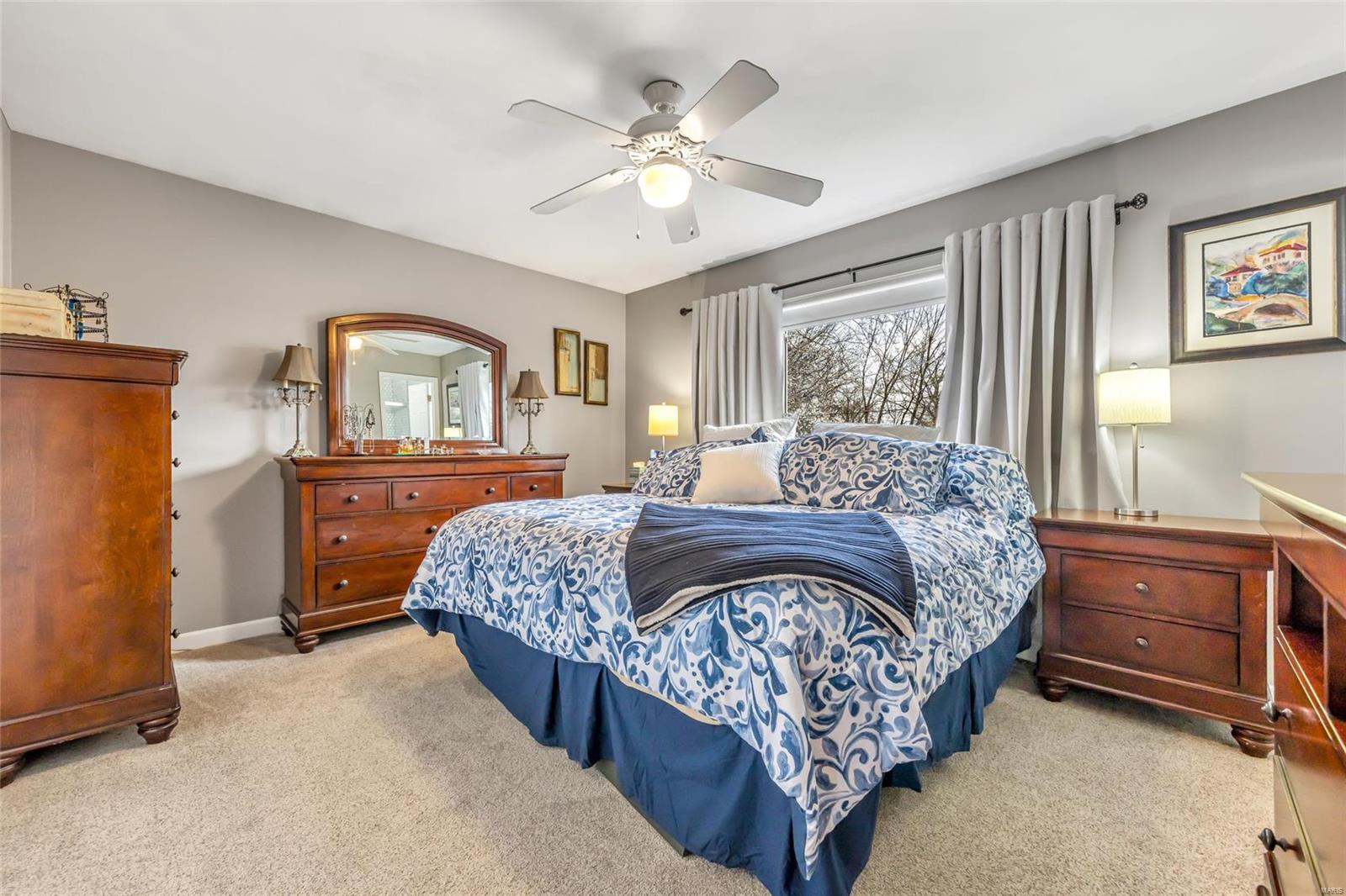 10516 Copperfield Drive