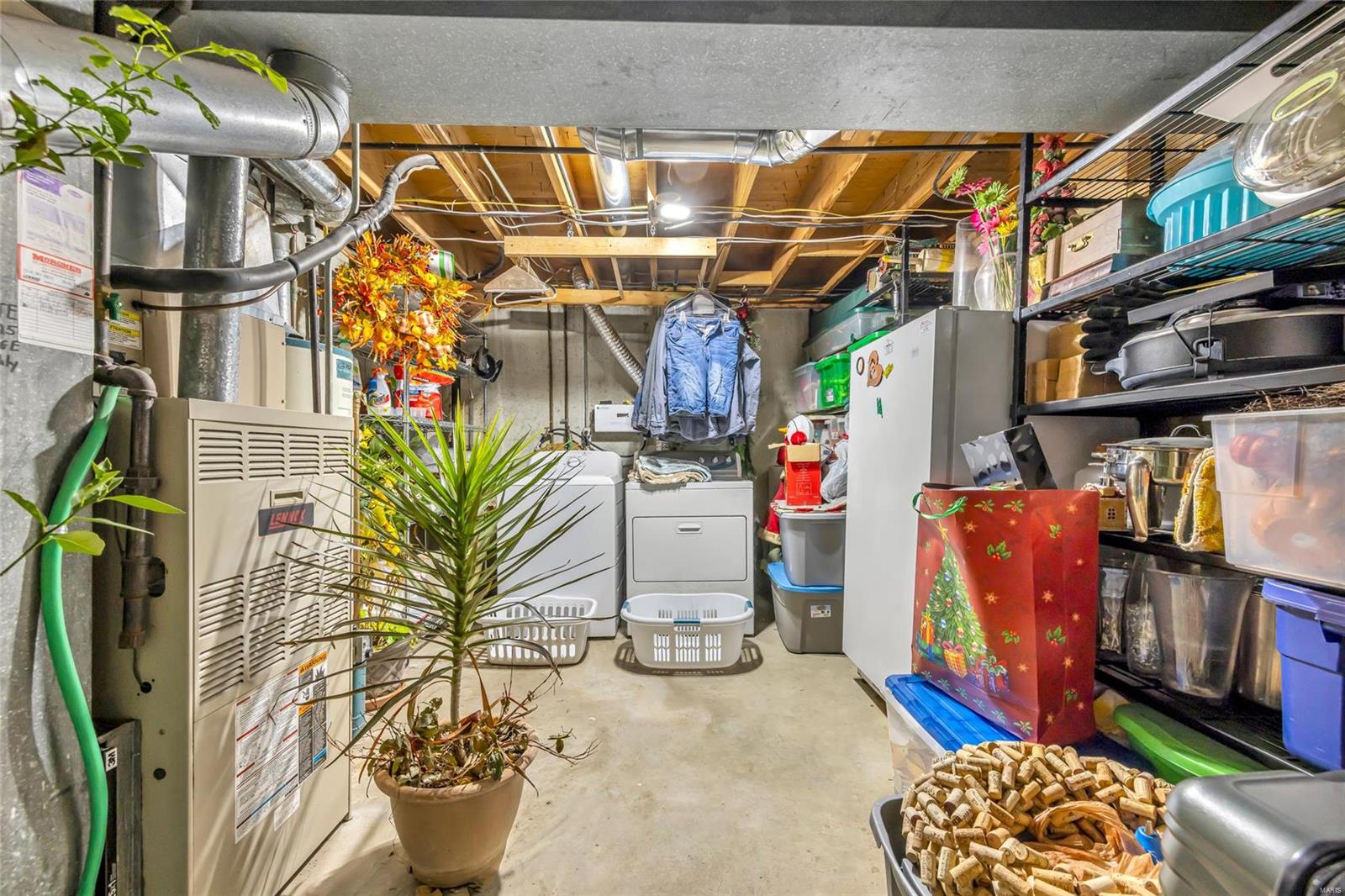 10516 Copperfield Drive