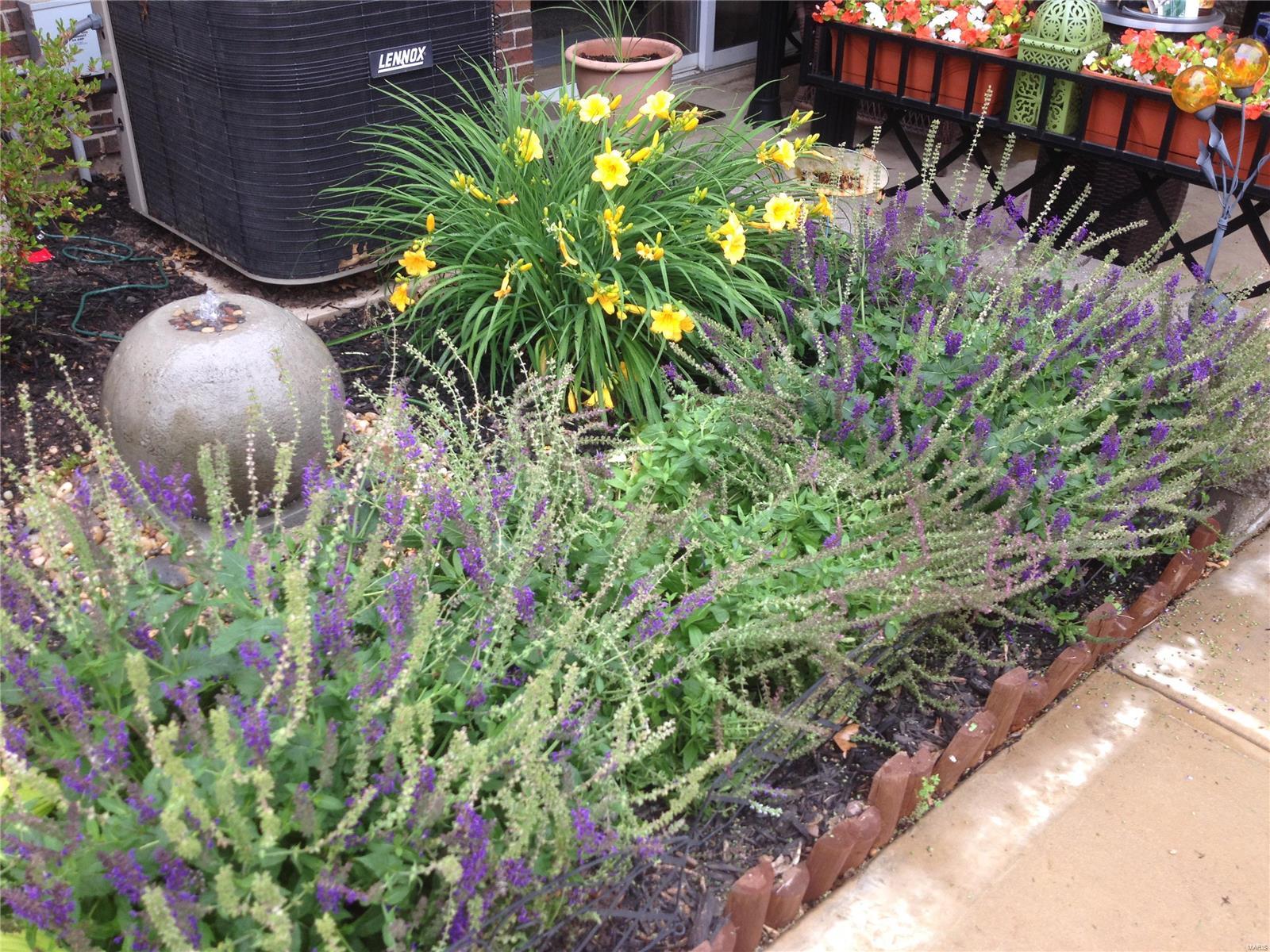 10516 Copperfield Drive