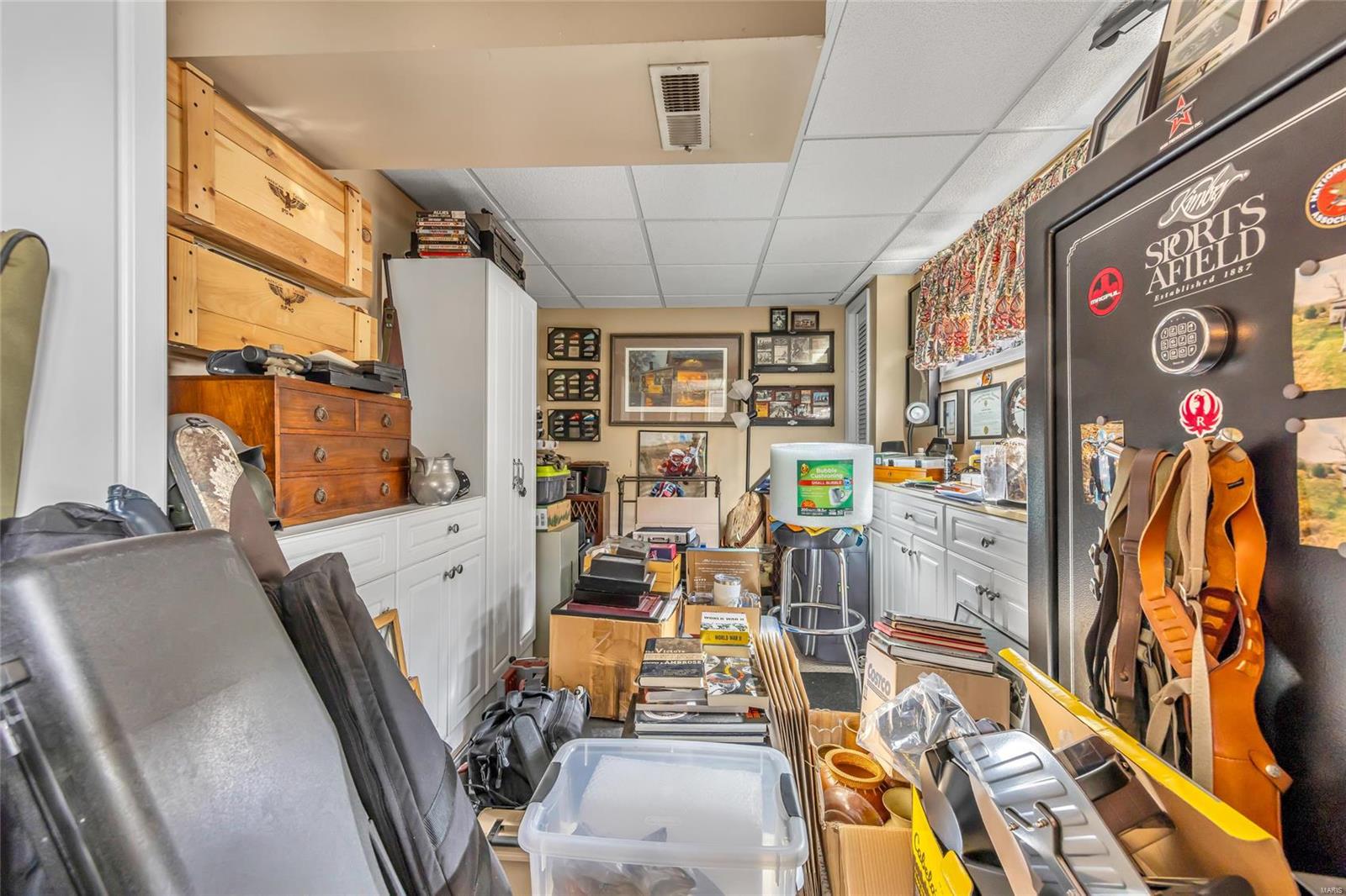 10516 Copperfield Drive