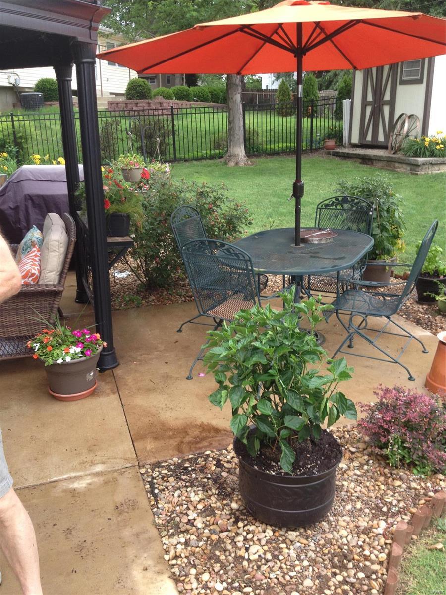 10516 Copperfield Drive