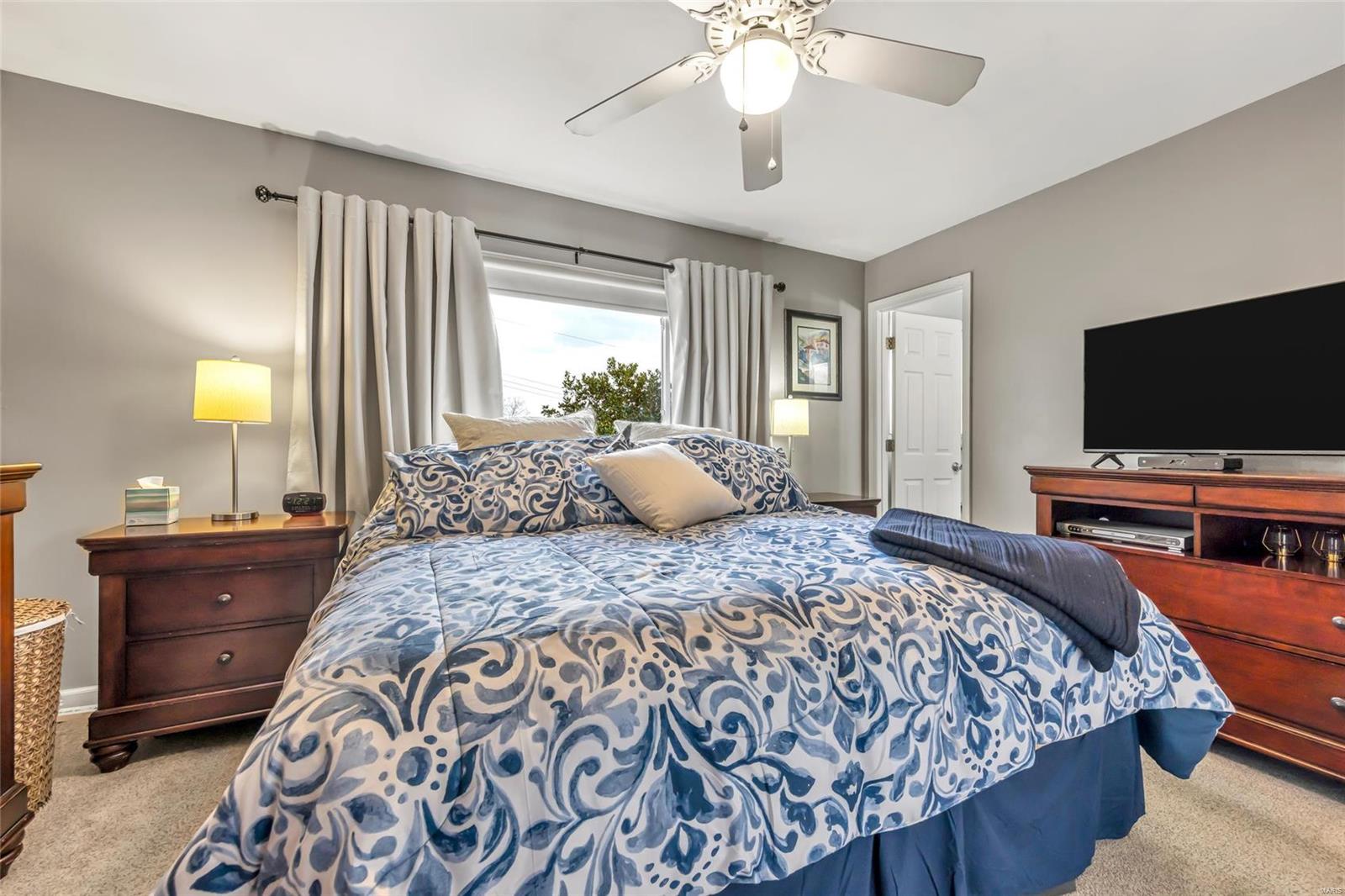 10516 Copperfield Drive