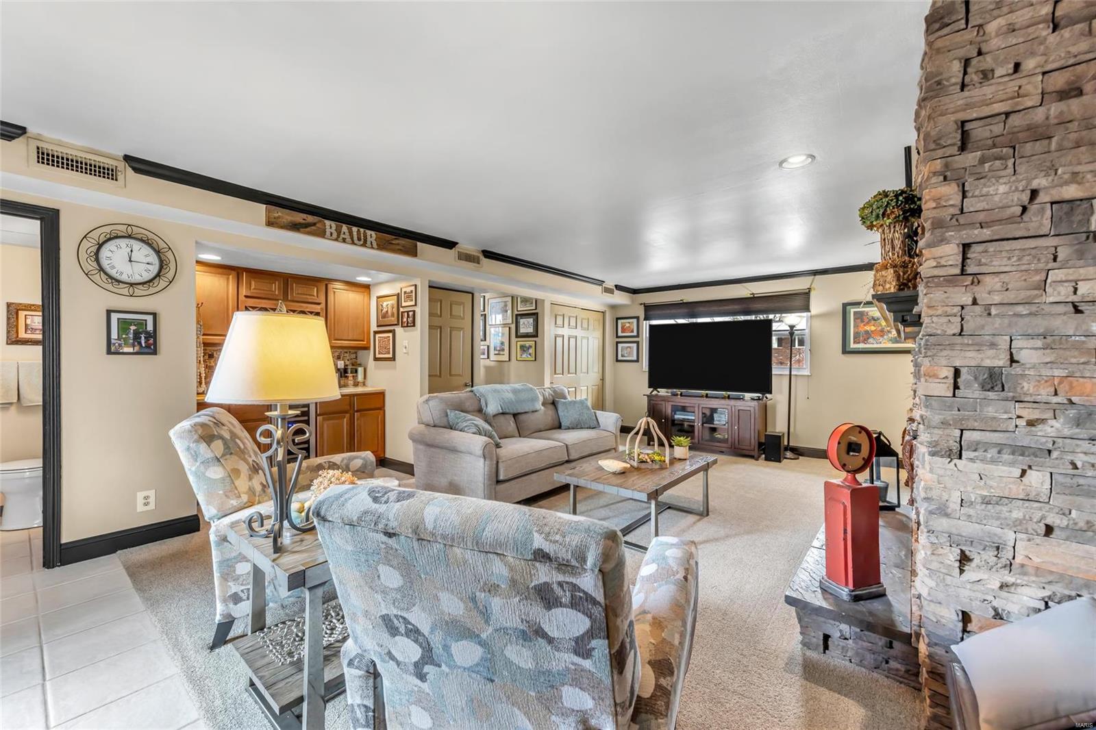 10516 Copperfield Drive