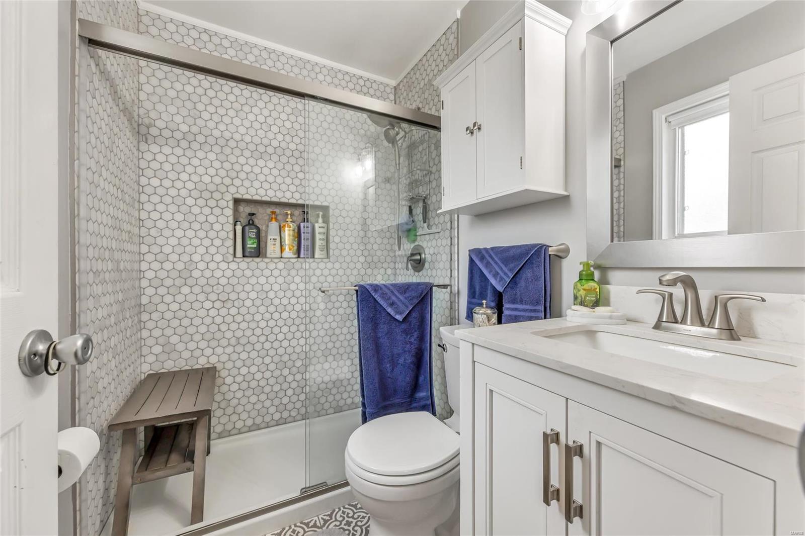 10516 Copperfield Drive