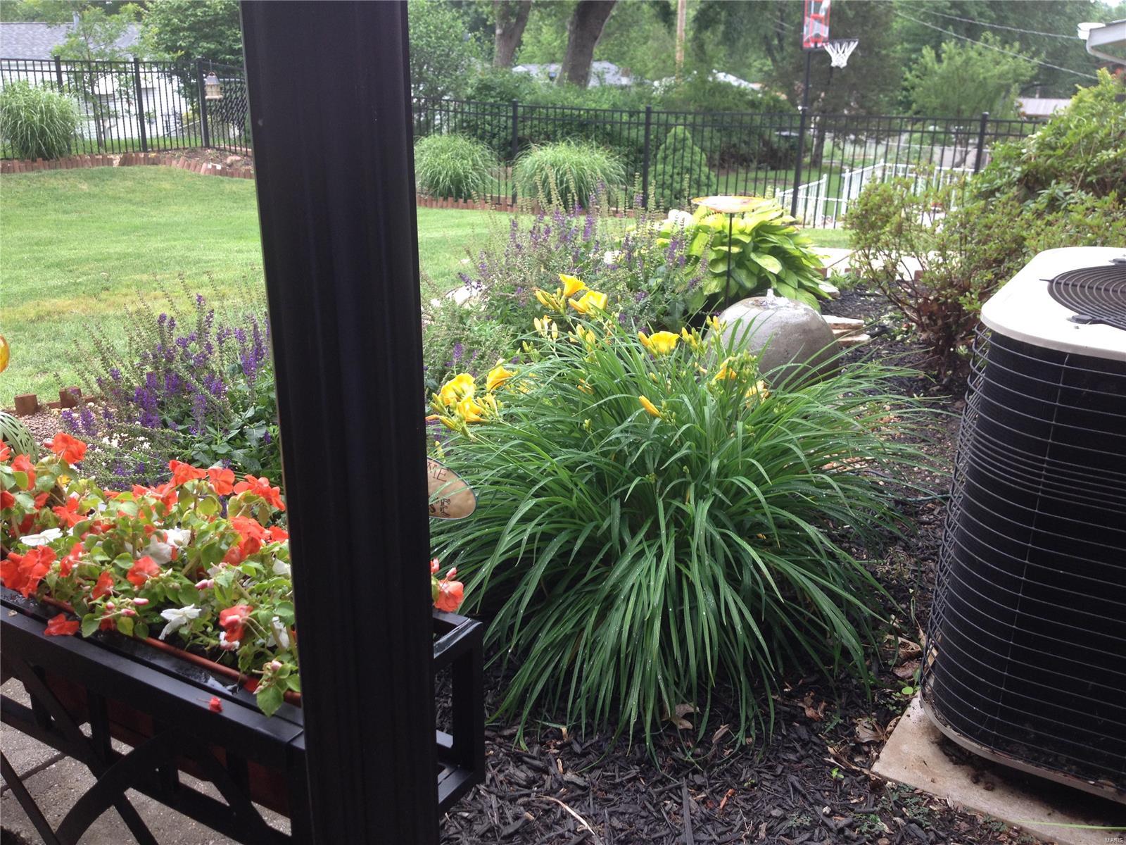 10516 Copperfield Drive