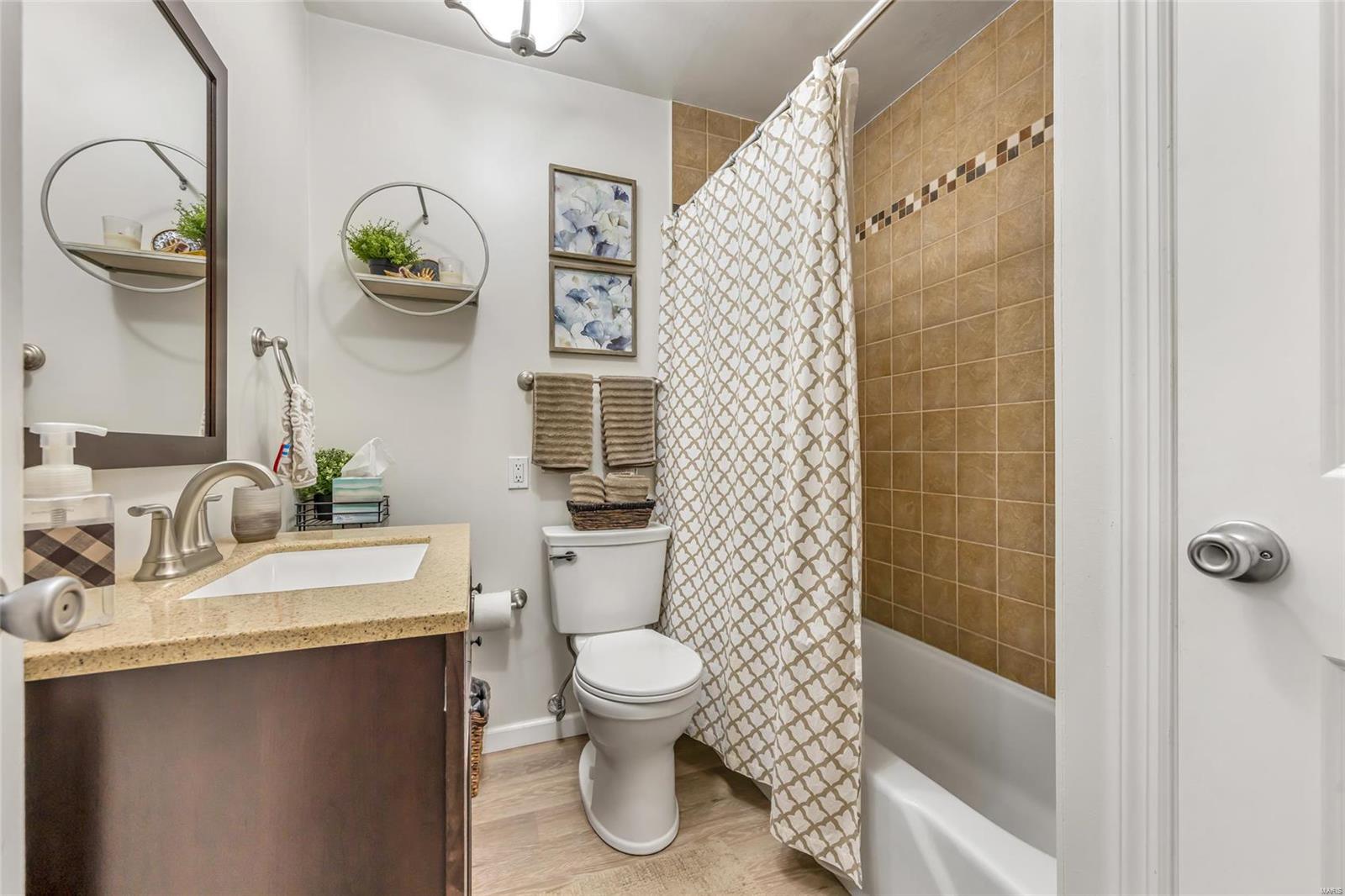 10516 Copperfield Drive