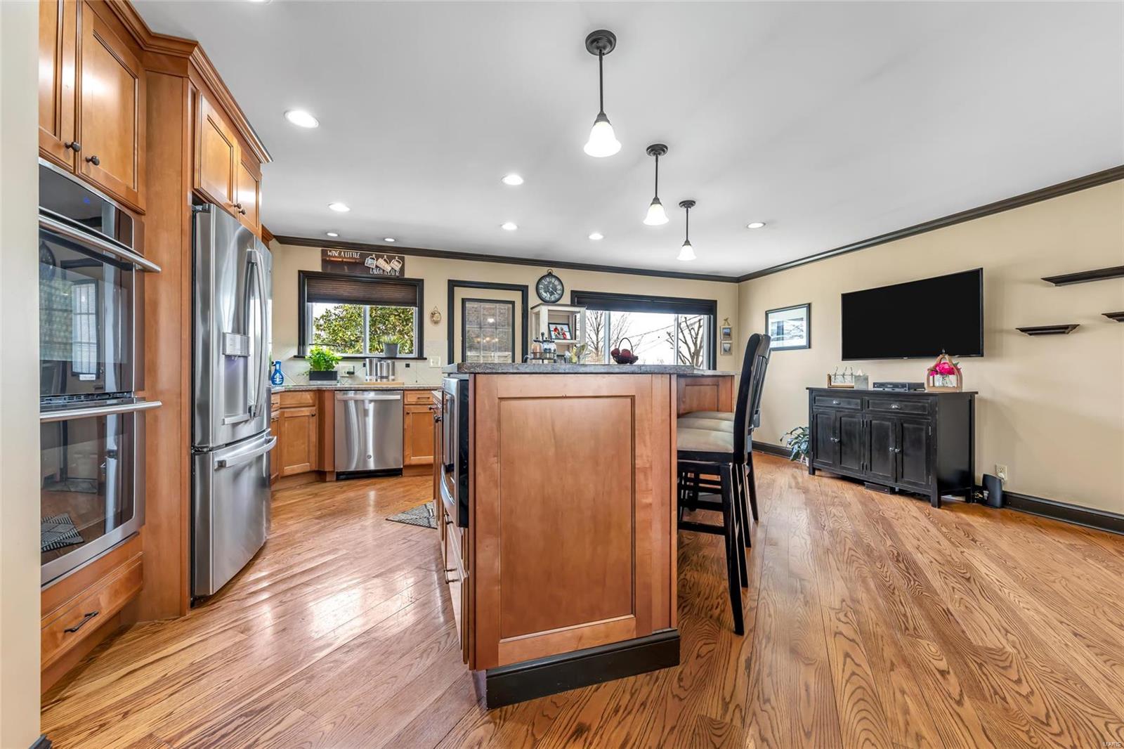 10516 Copperfield Drive