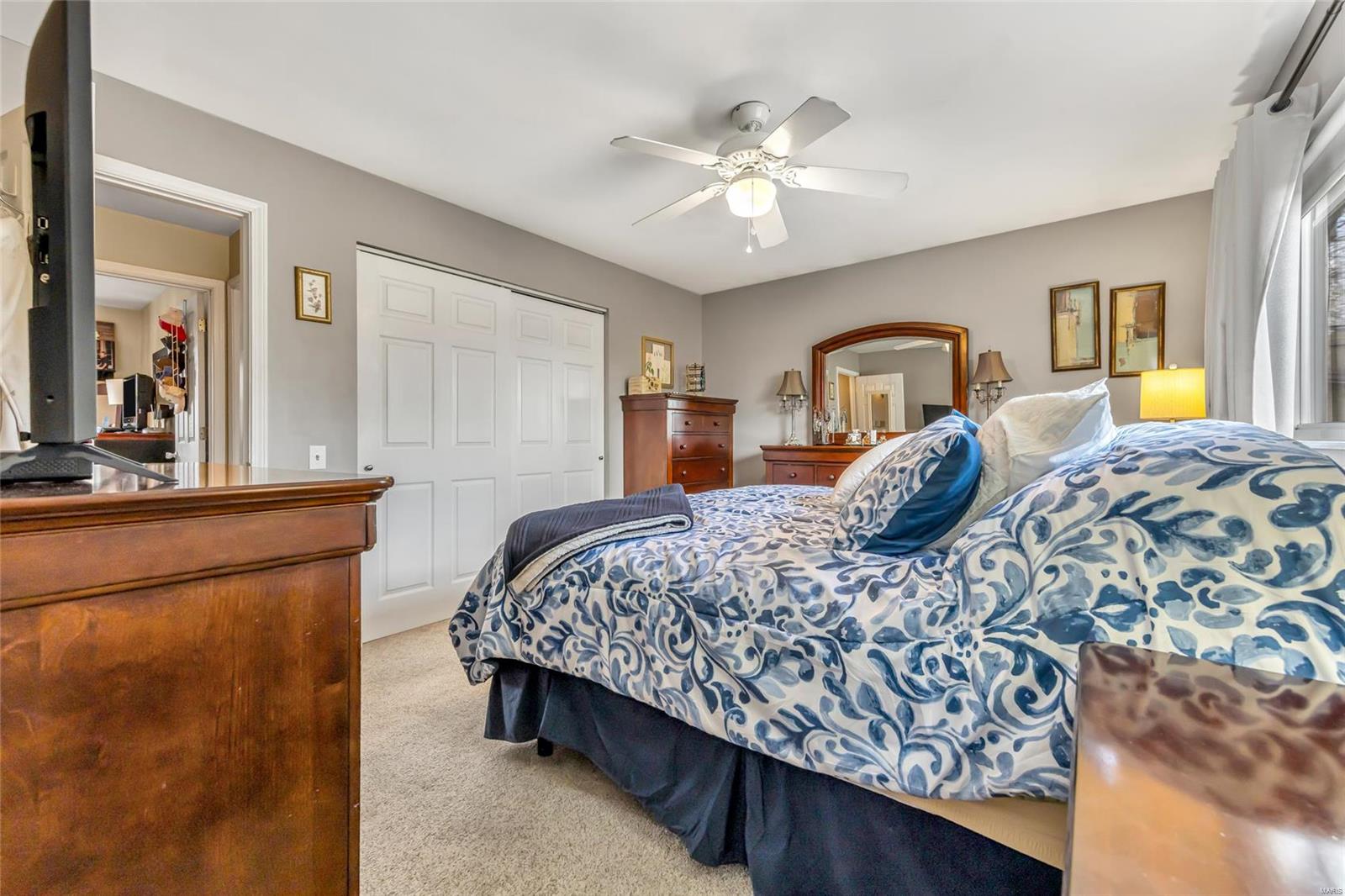 10516 Copperfield Drive