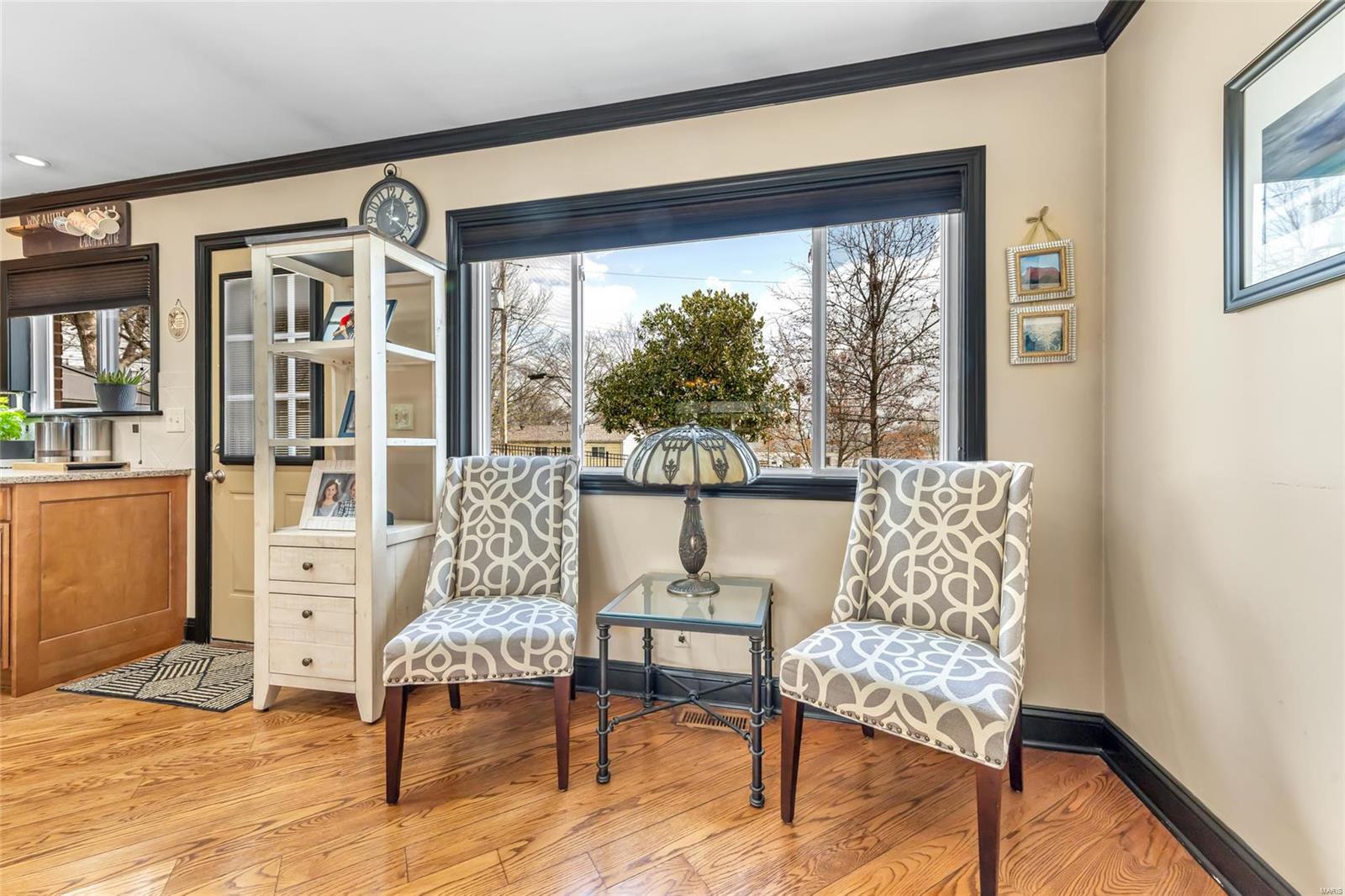 10516 Copperfield Drive