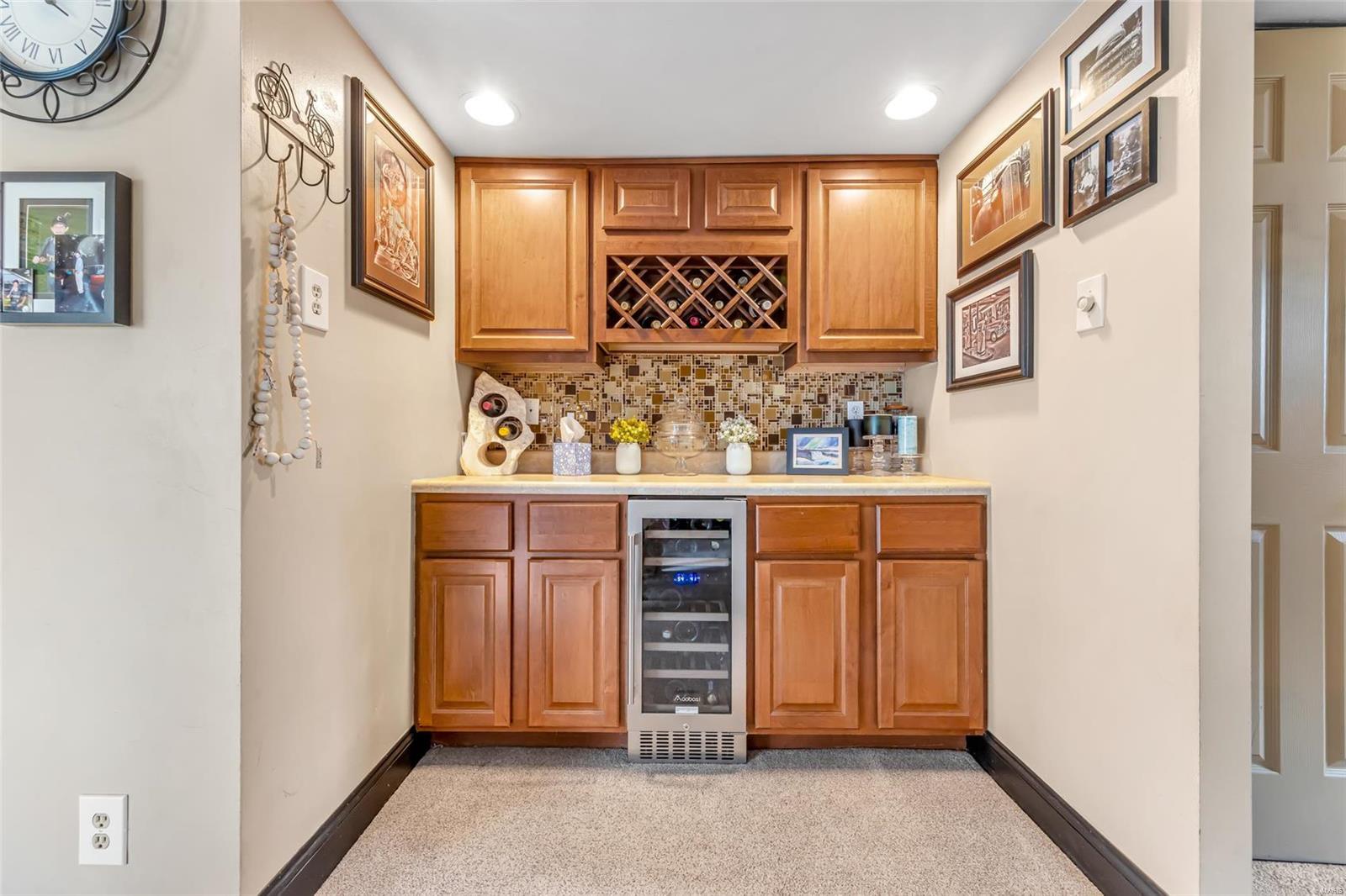 10516 Copperfield Drive