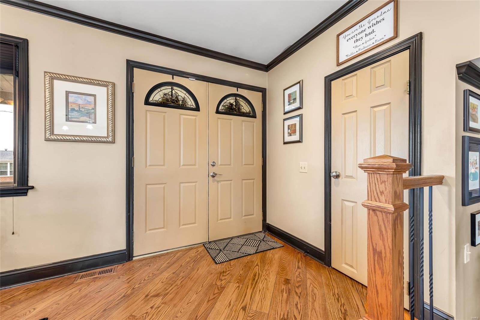 10516 Copperfield Drive