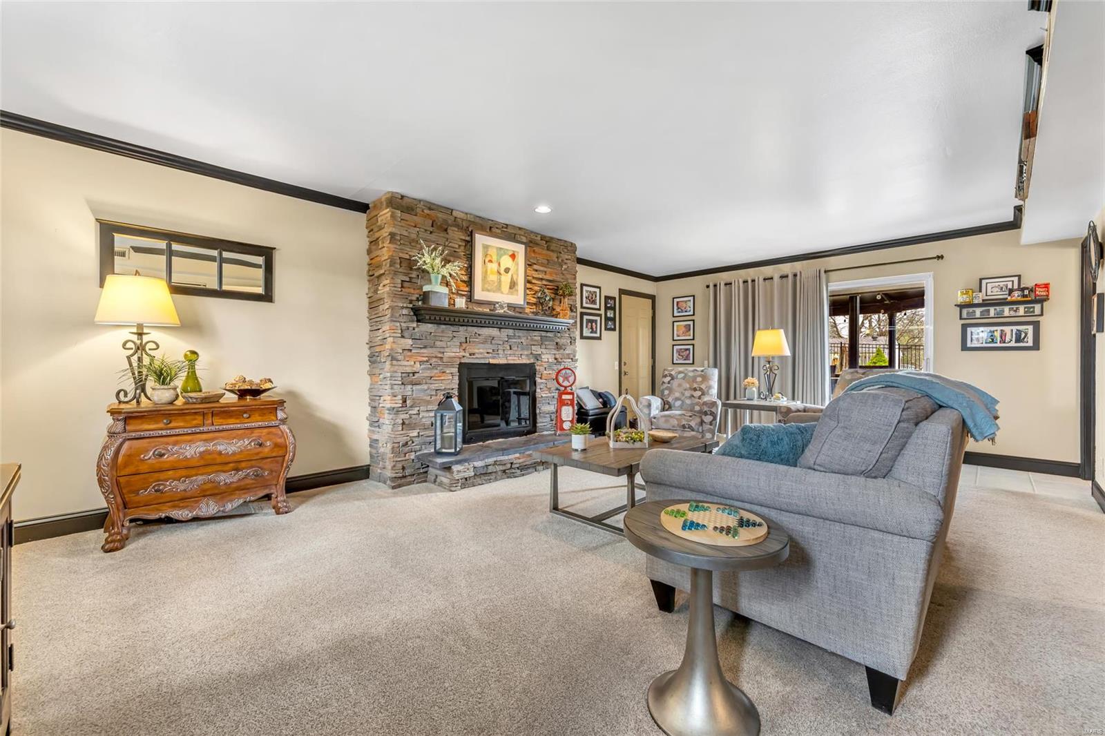 10516 Copperfield Drive