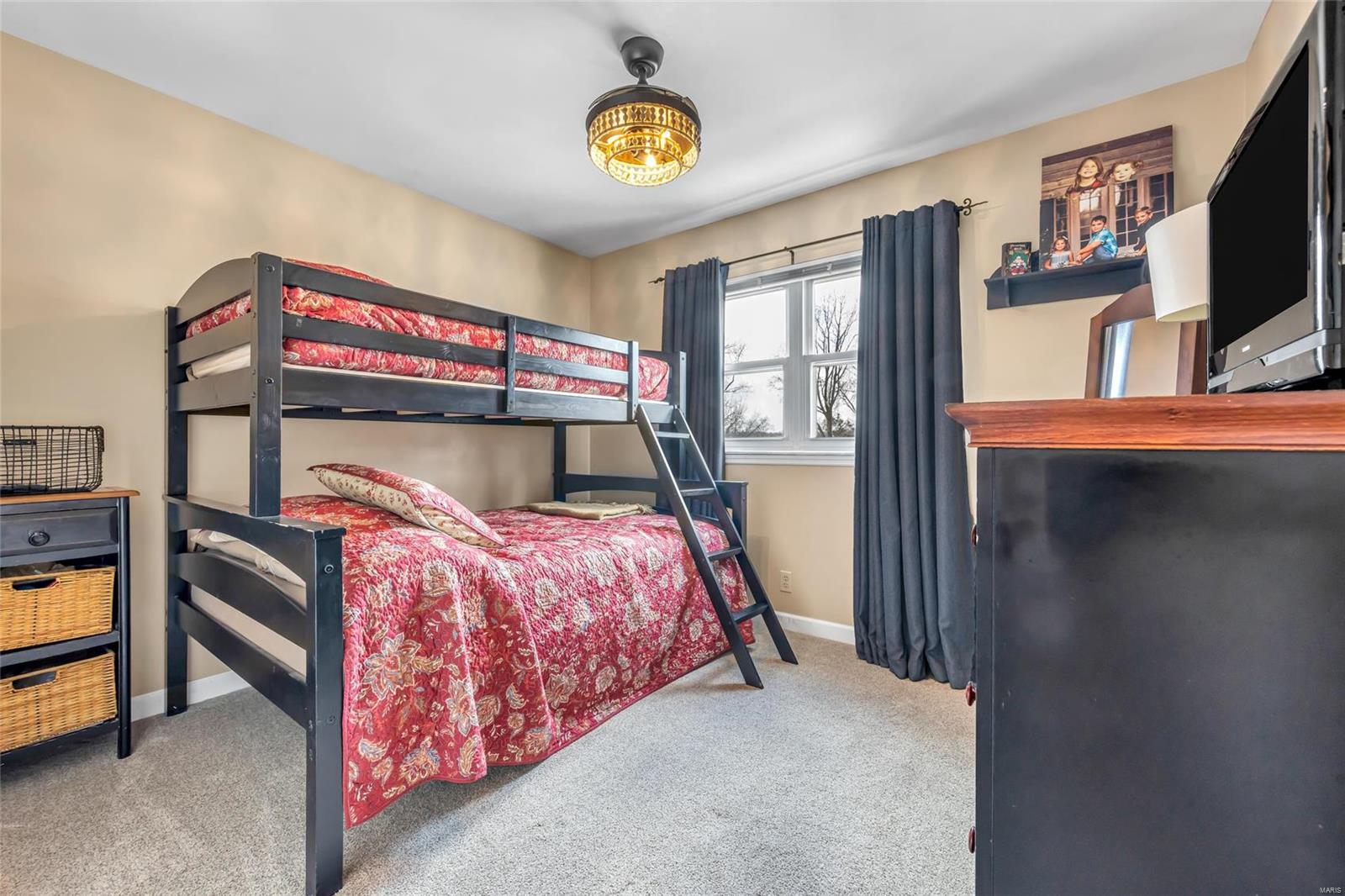 10516 Copperfield Drive