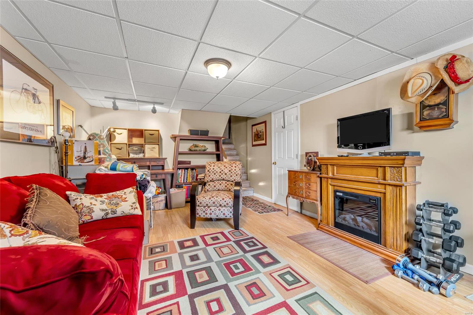 10516 Copperfield Drive