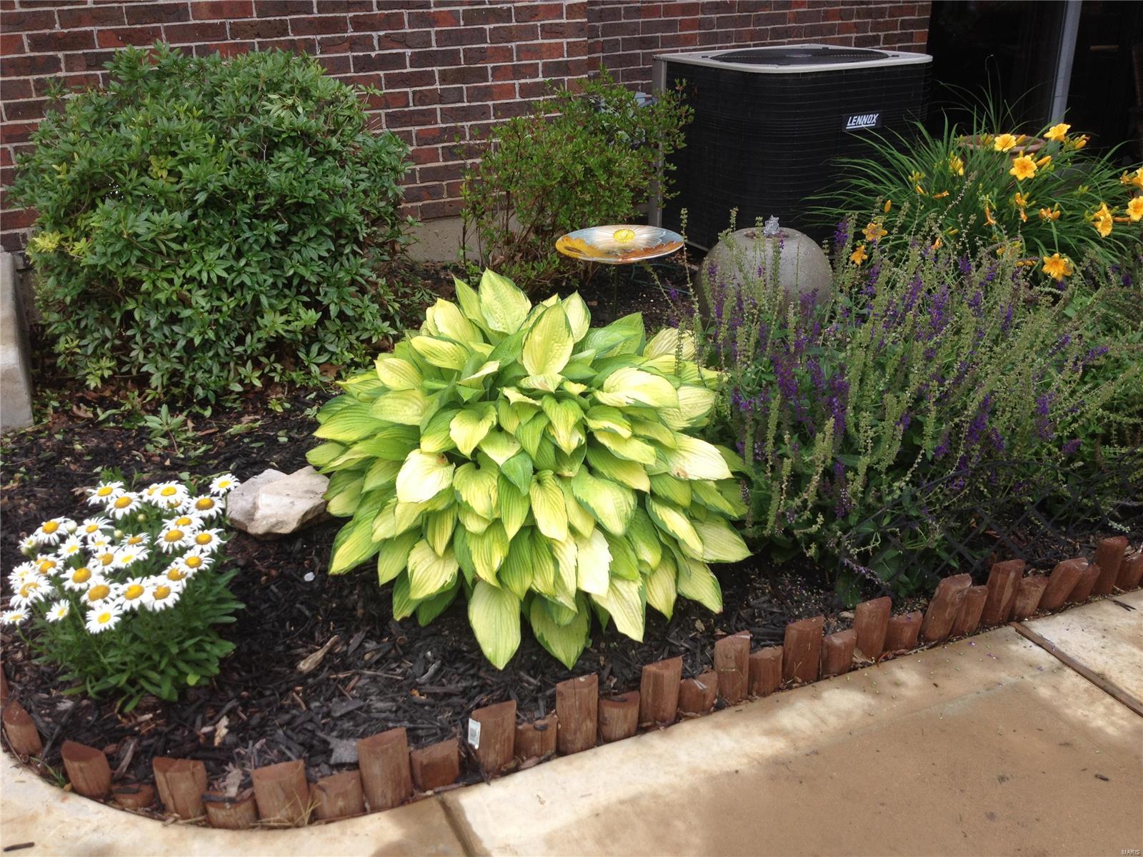 10516 Copperfield Drive