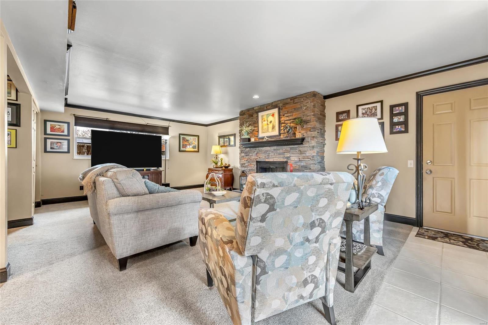 10516 Copperfield Drive