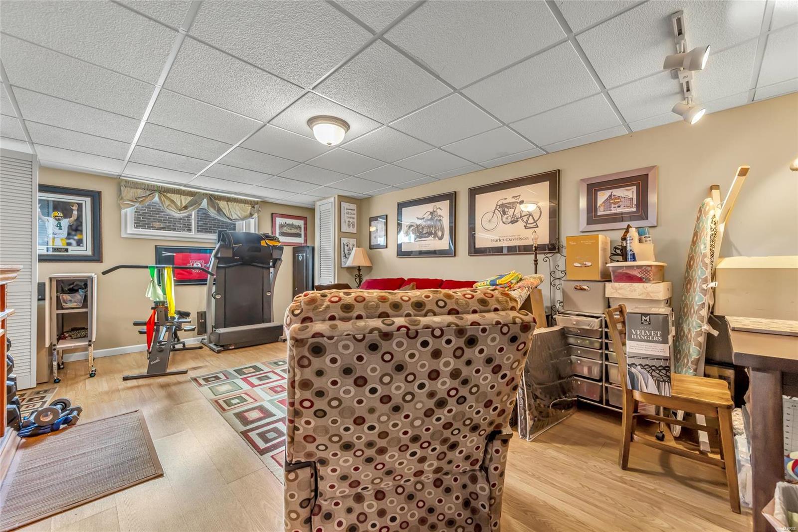 10516 Copperfield Drive