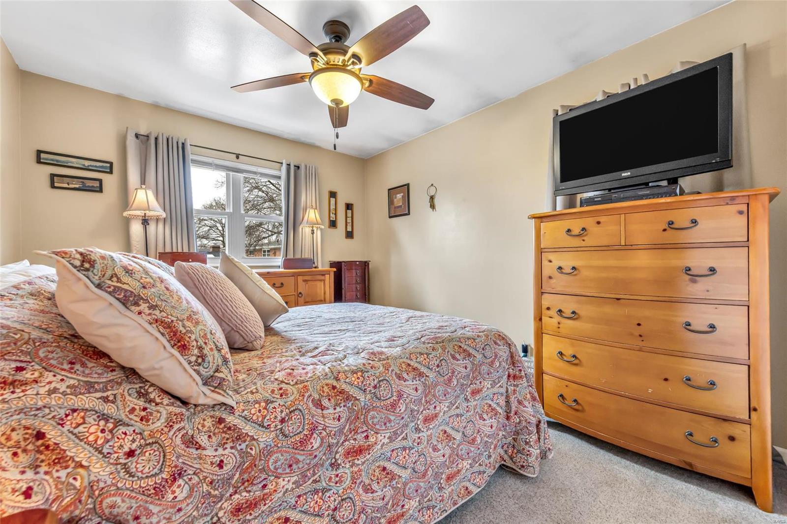 10516 Copperfield Drive