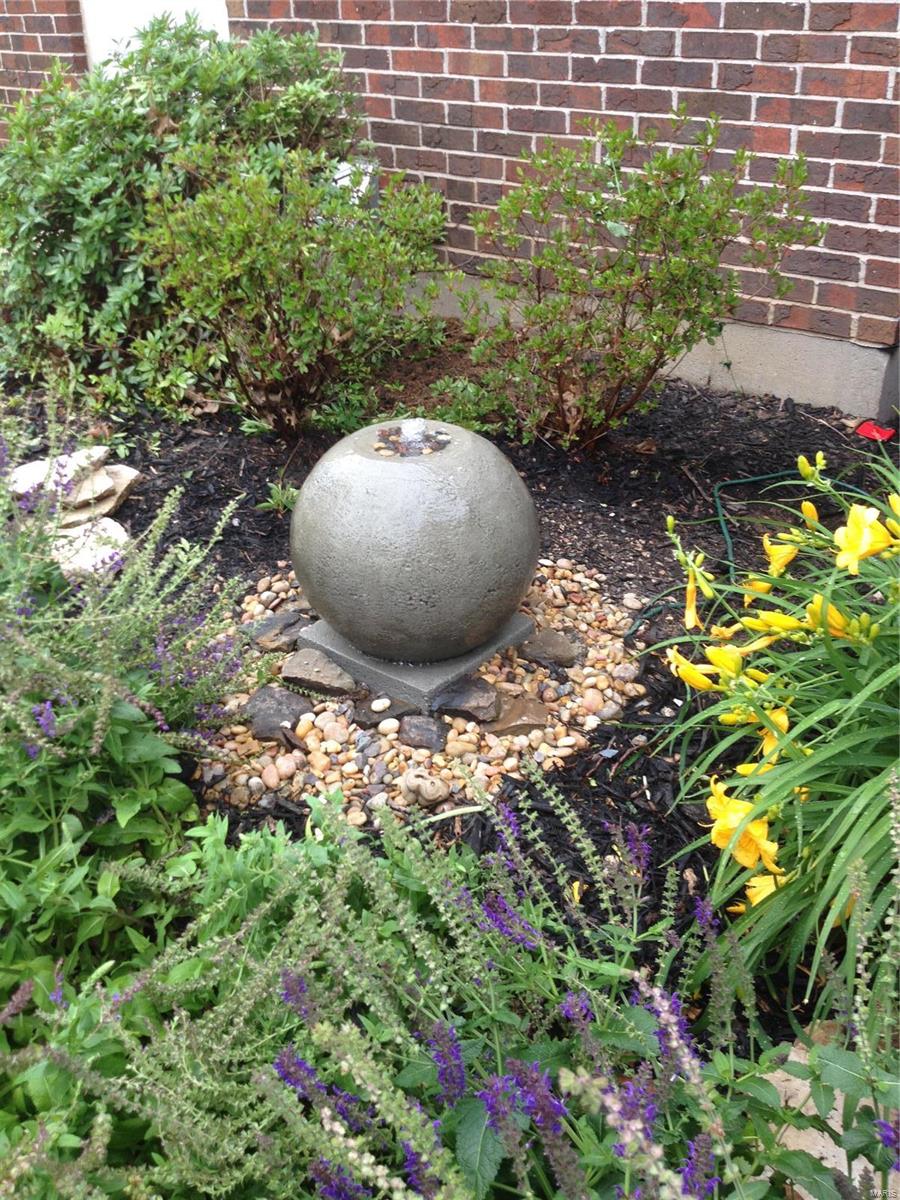 10516 Copperfield Drive