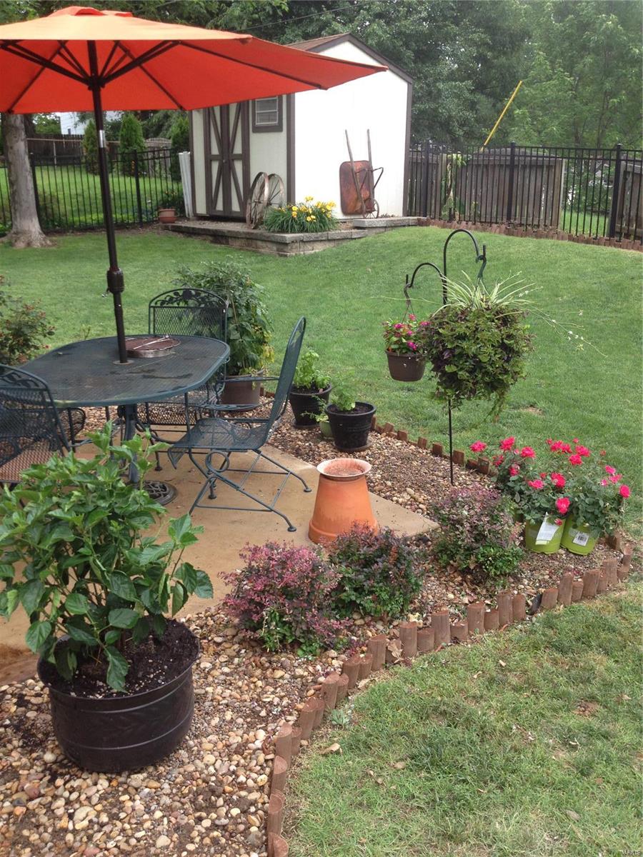 10516 Copperfield Drive