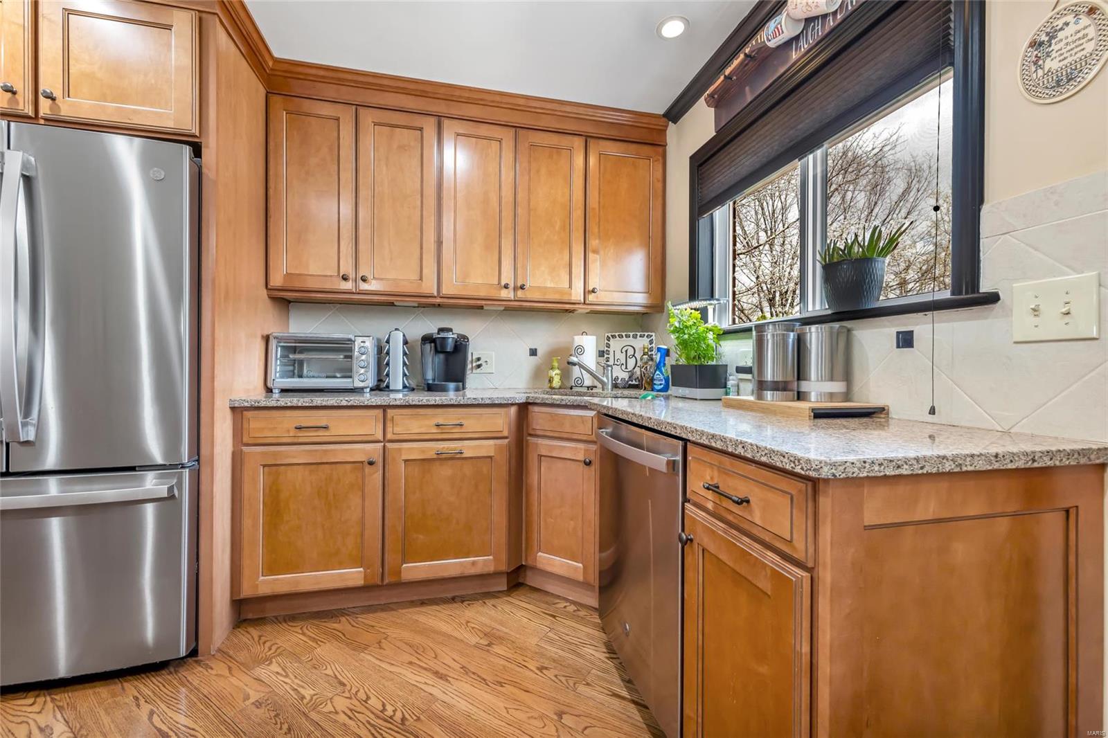 10516 Copperfield Drive