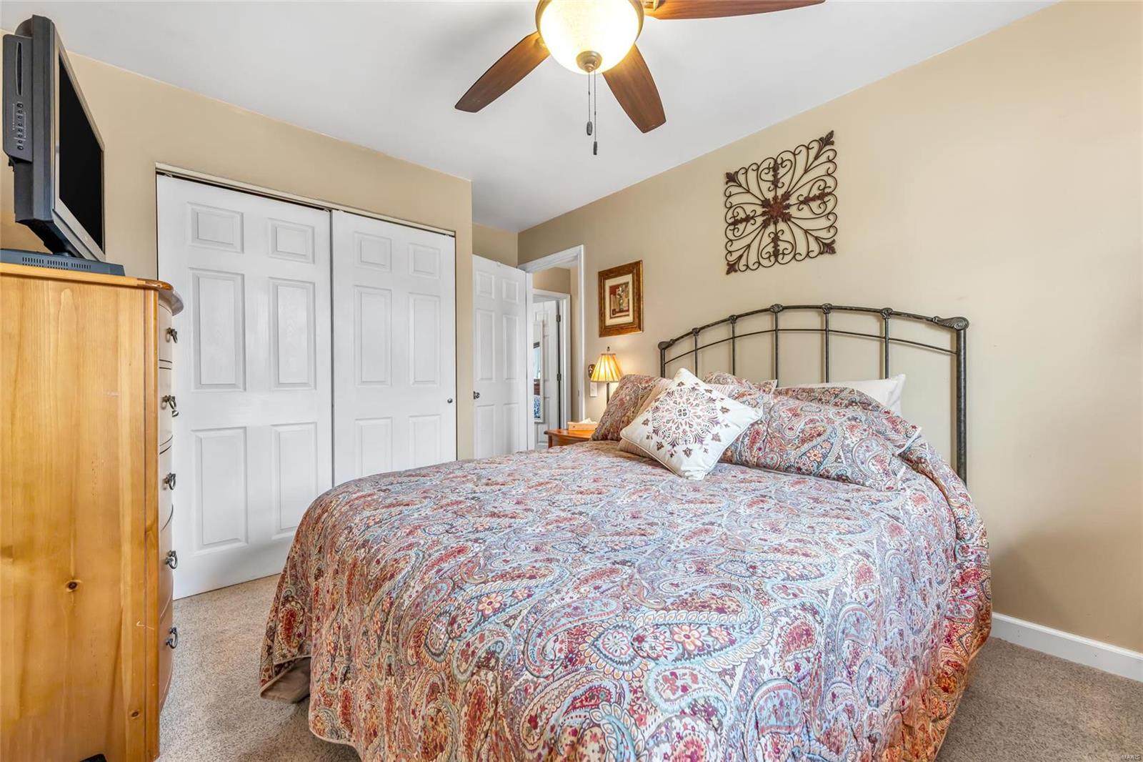 10516 Copperfield Drive