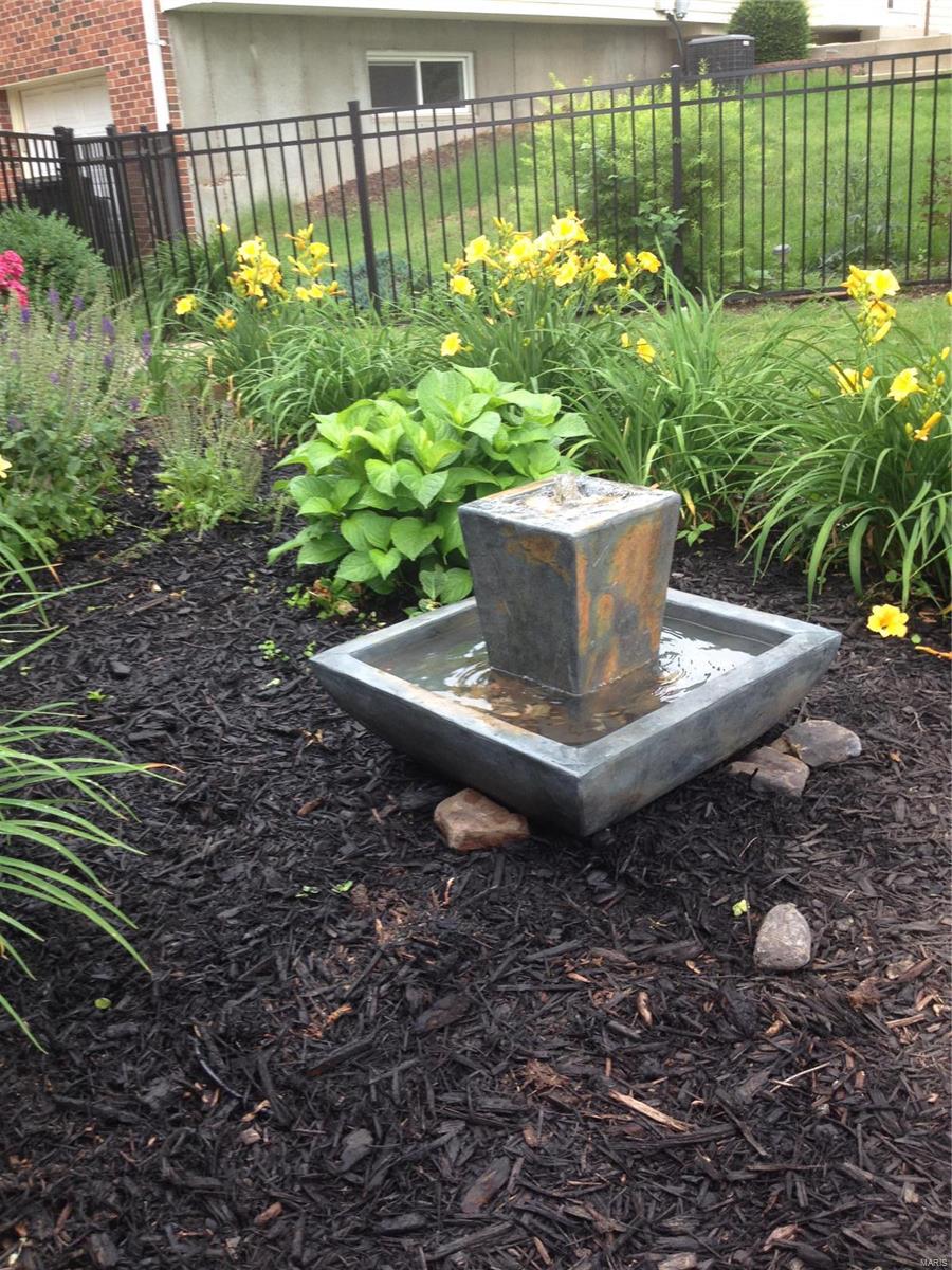 10516 Copperfield Drive