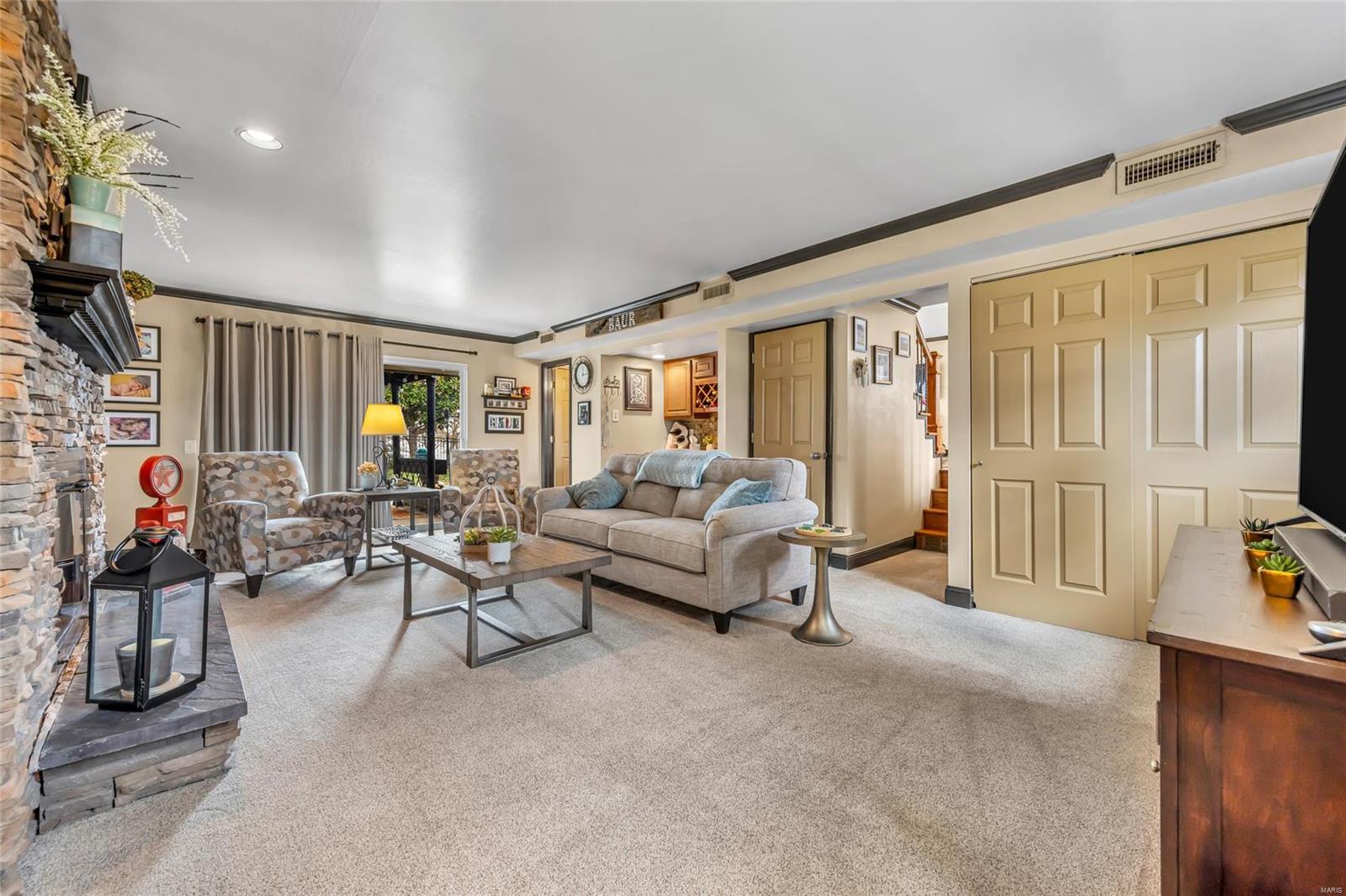 10516 Copperfield Drive