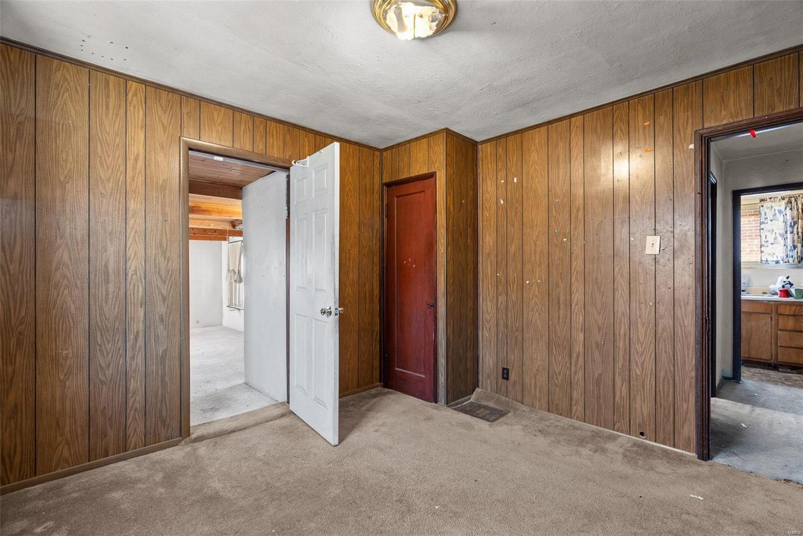540 Ruthland Drive