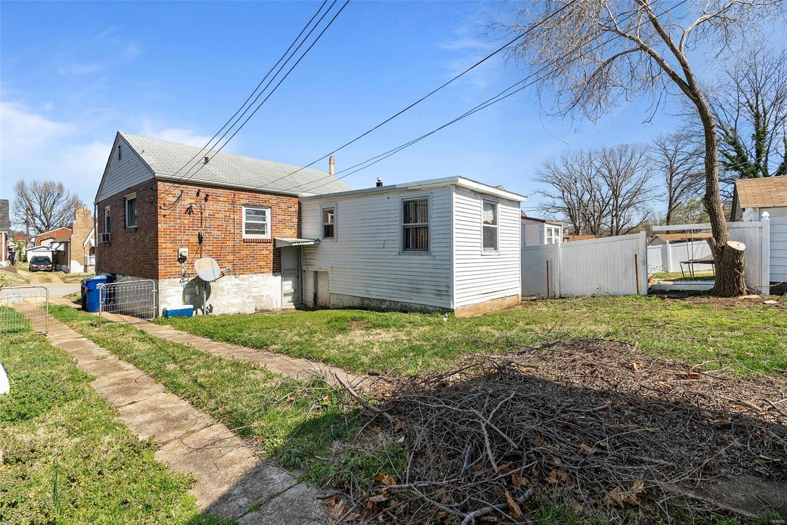 540 Ruthland Drive