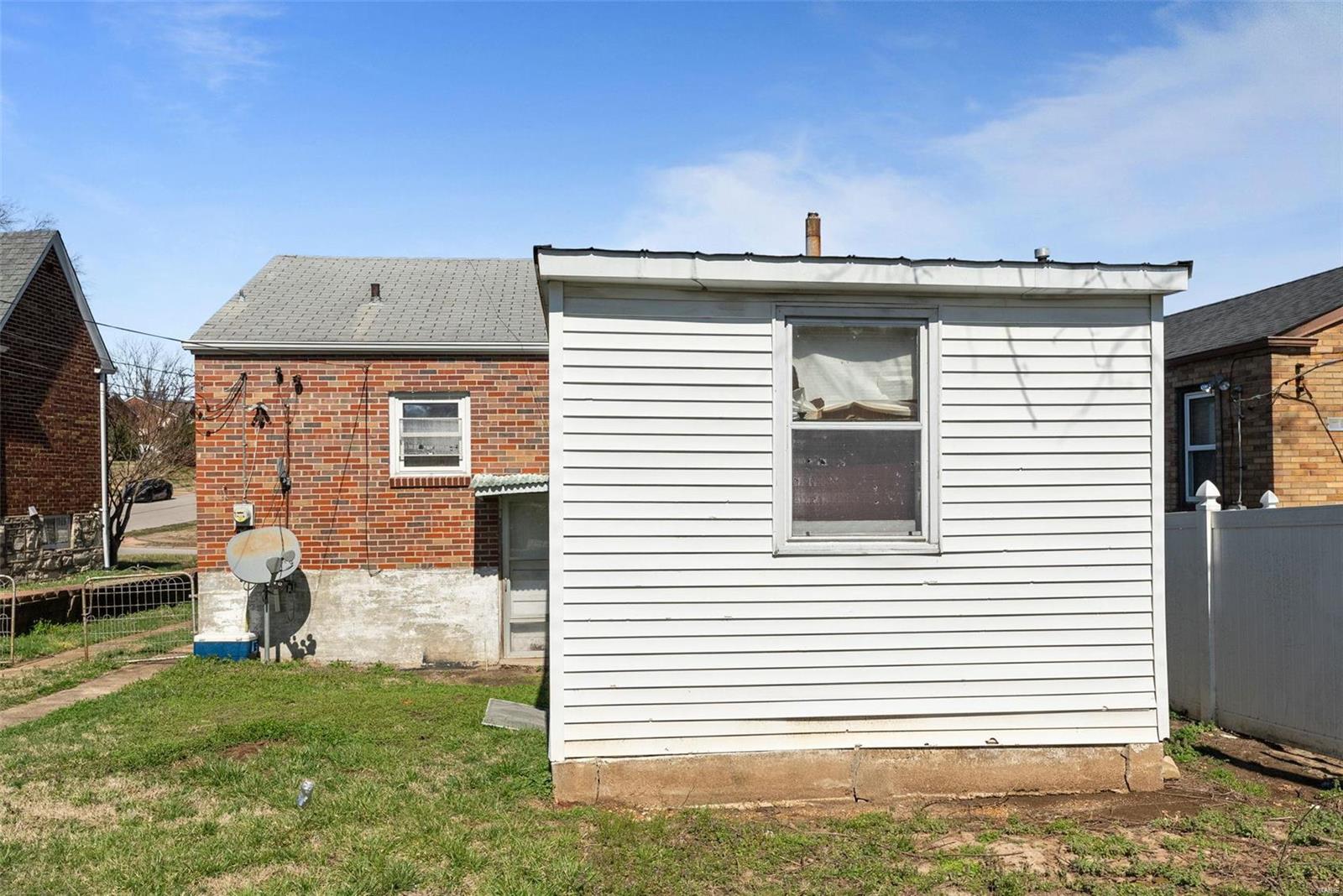 540 Ruthland Drive