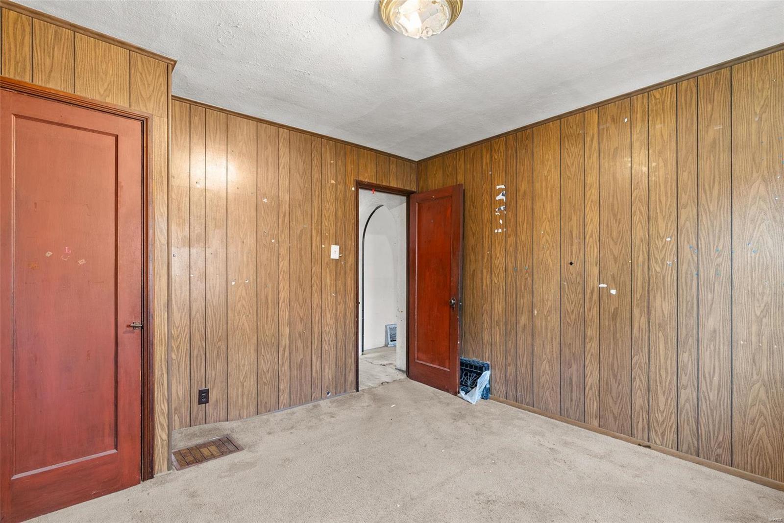 540 Ruthland Drive