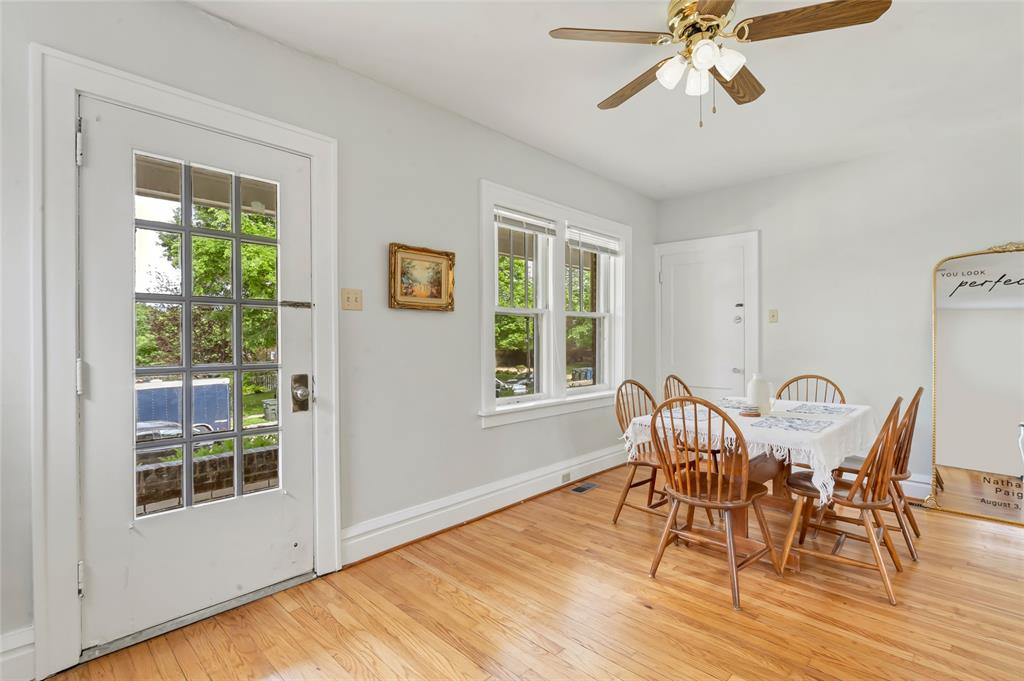 1410 Woodland Drive