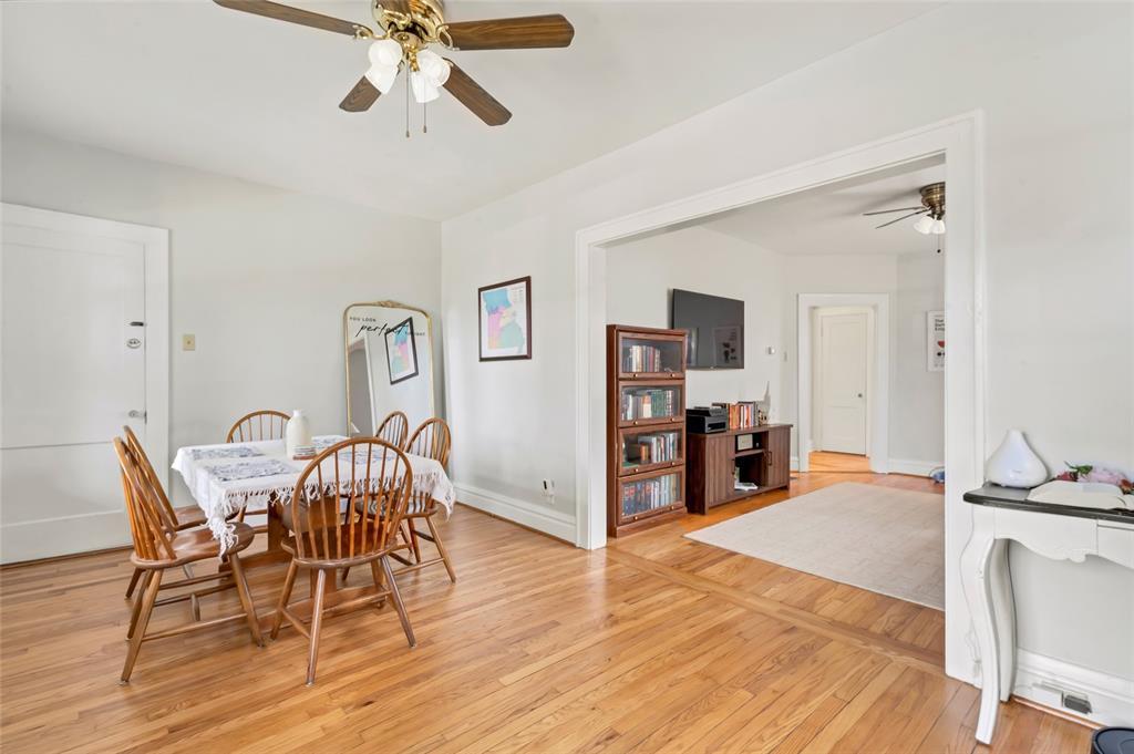 1410 Woodland Drive