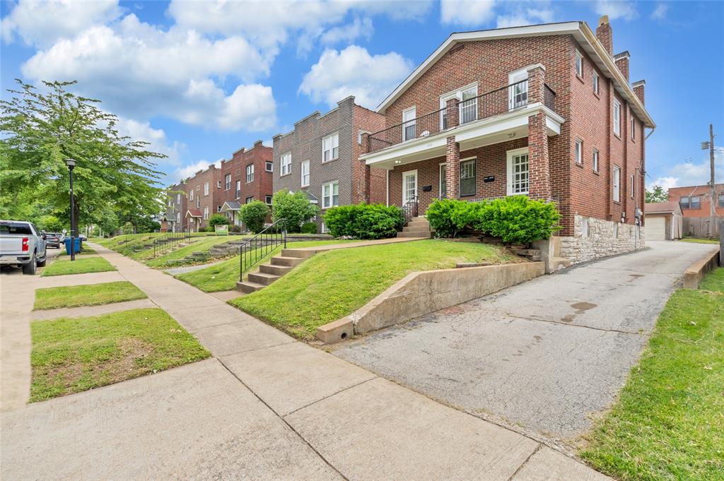 1410 Woodland Drive