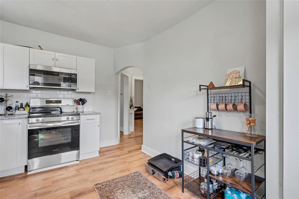 1410 Woodland Drive