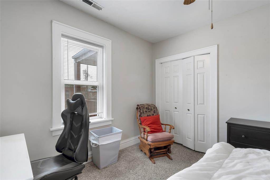 1410 Woodland Drive