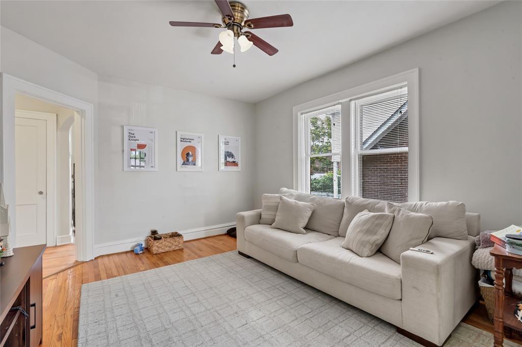 1410 Woodland Drive