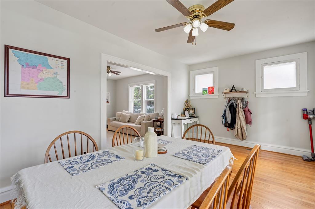 1410 Woodland Drive
