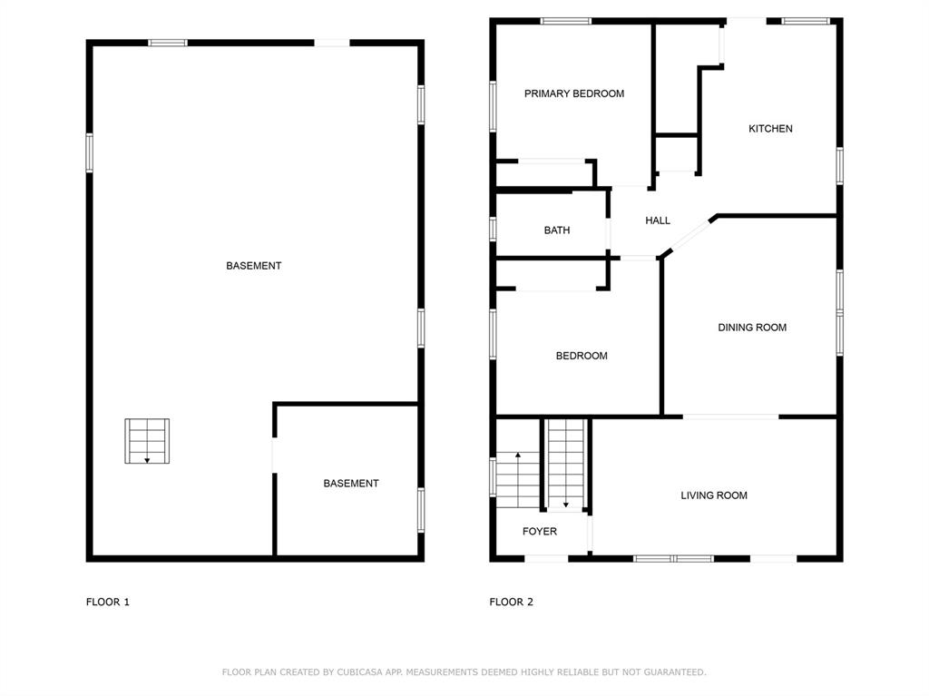 1410 Woodland Drive