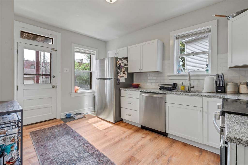 1410 Woodland Drive