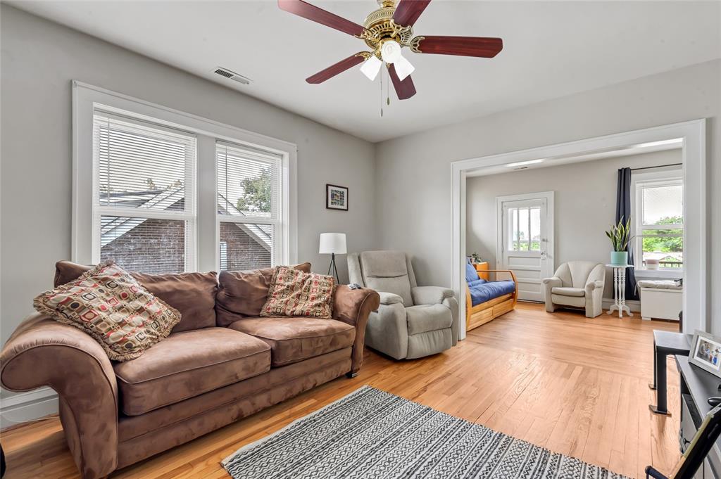 1410 Woodland Drive