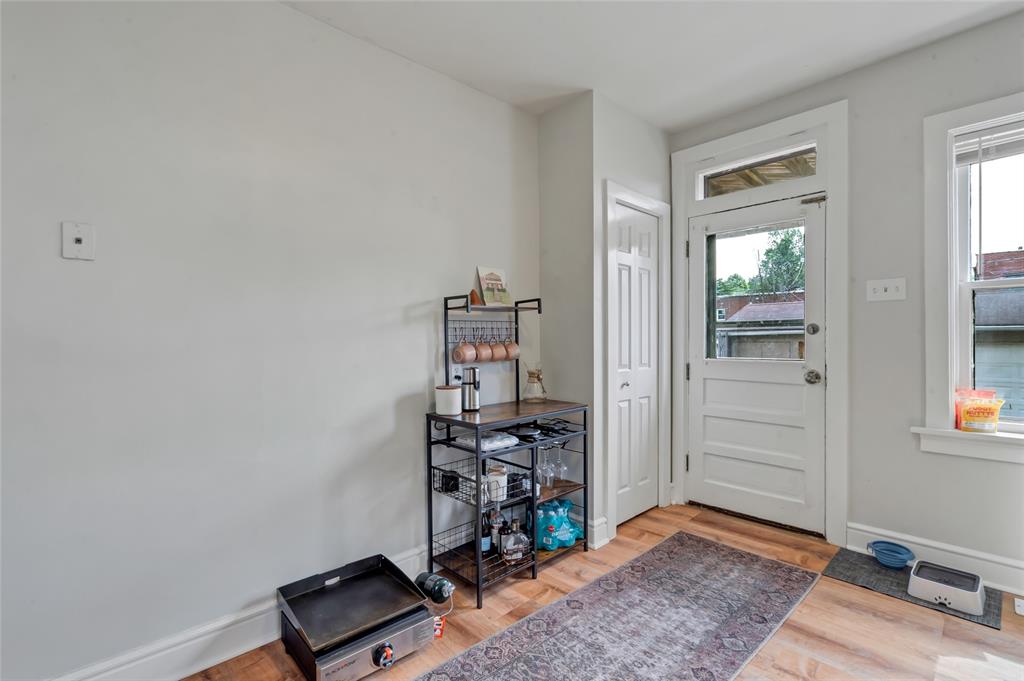 1410 Woodland Drive