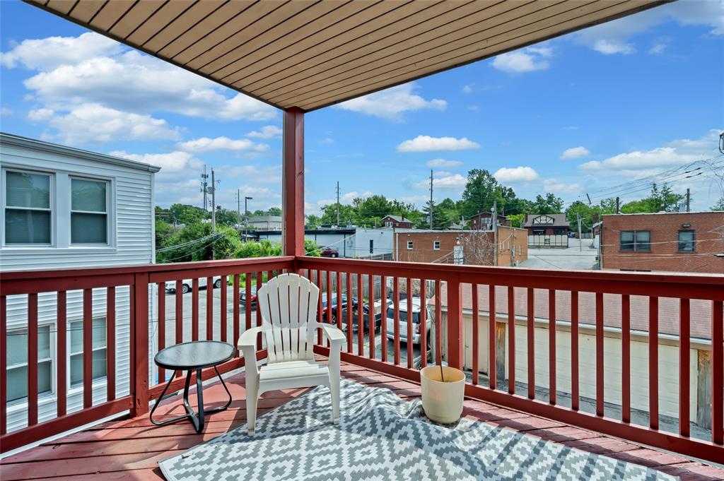 1410 Woodland Drive