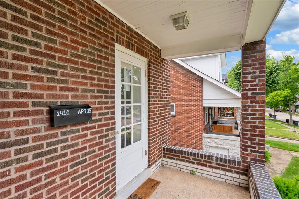 1410 Woodland Drive