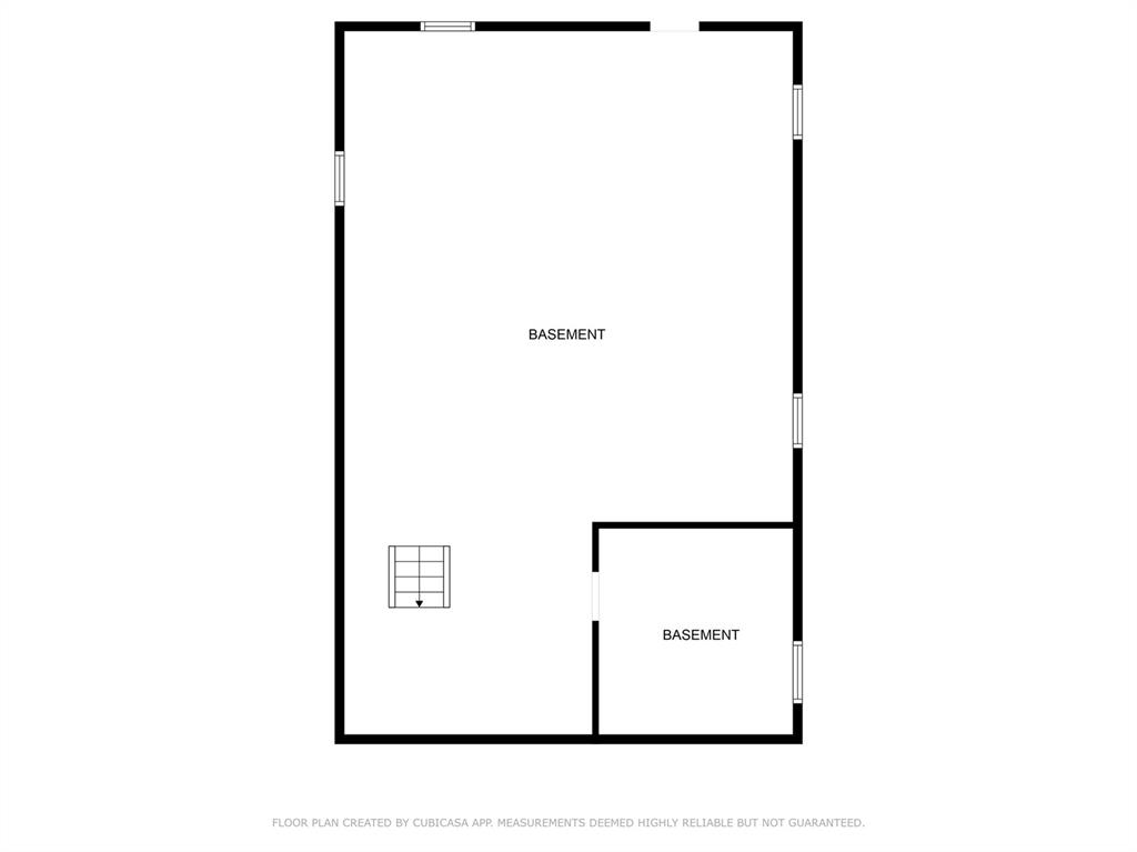 1410 Woodland Drive