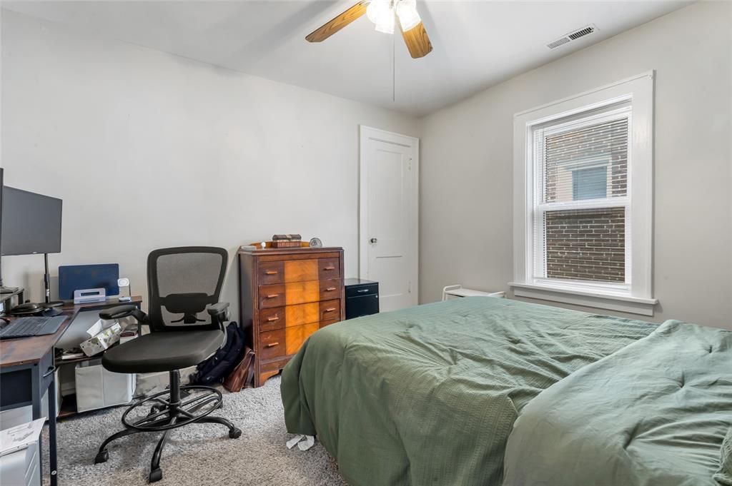 1410 Woodland Drive