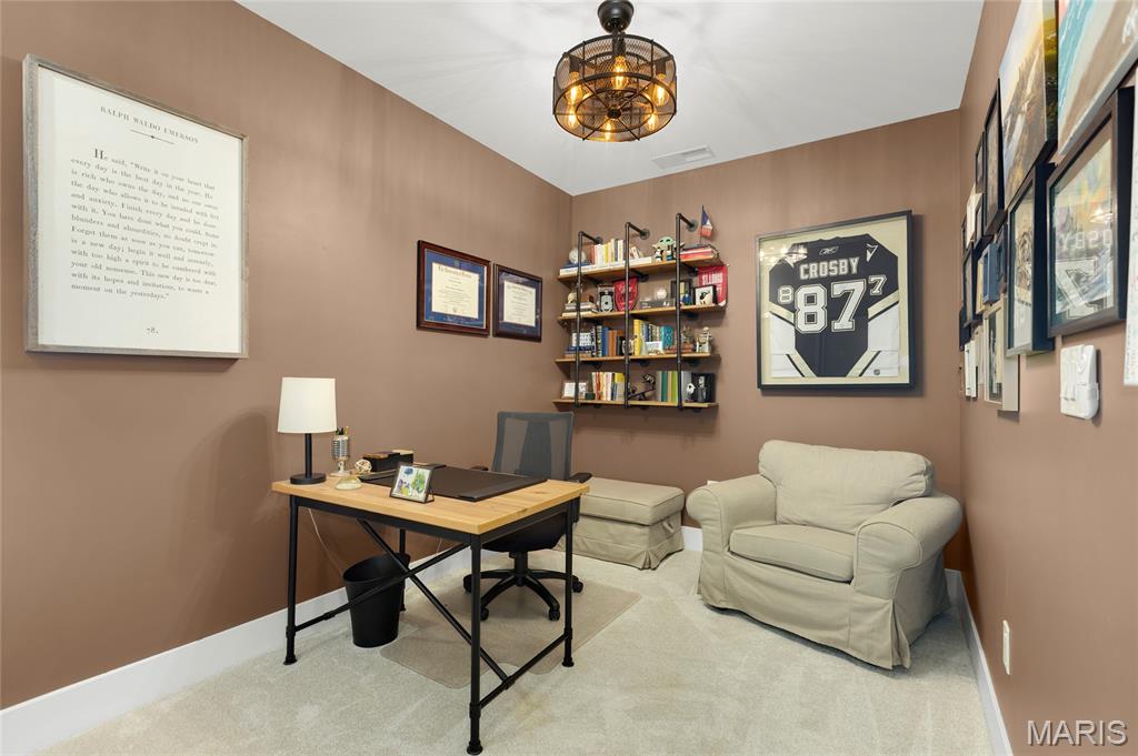 4100 Forest Park Avenue Unit: 322